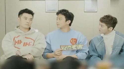 快男吃瓜,揭秘娱乐圈背后的惊人真相