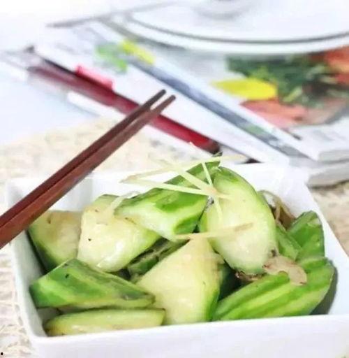 吃瓜爆料不定时,神秘事件背后真相大揭秘！