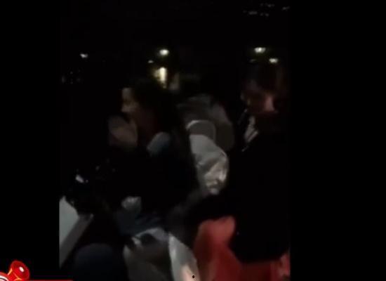 群众打卡吃瓜视频,揭秘网红美食背后的故事