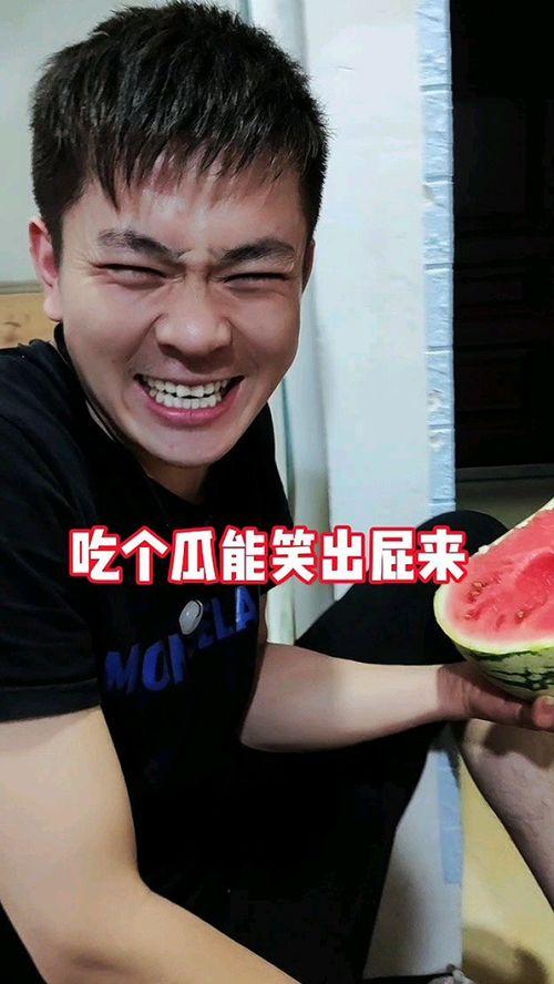 奇葩吃瓜人,揭秘娱乐圈的另类传奇