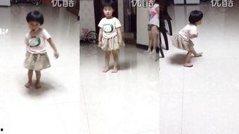 吃瓜姐姐专用视频,吃瓜姐姐带你揭秘热门视频幕后故事