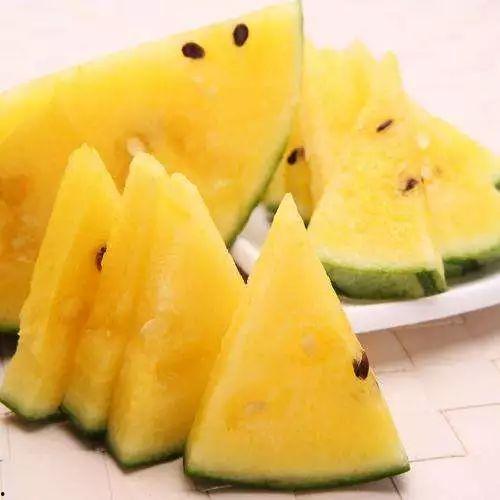 怎么吃台湾的瓜,品味宝岛特色美食之旅