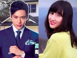 吃瓜罗伯特澜久