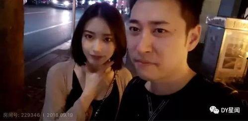 苏菲吃瓜比赛,一场舌尖上的狂欢盛宴