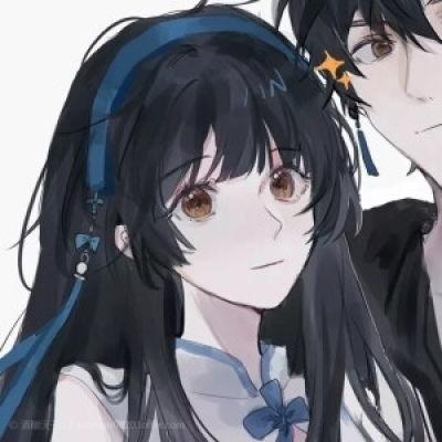 曜的头像吃瓜,揭秘虚拟偶像的幕后故事