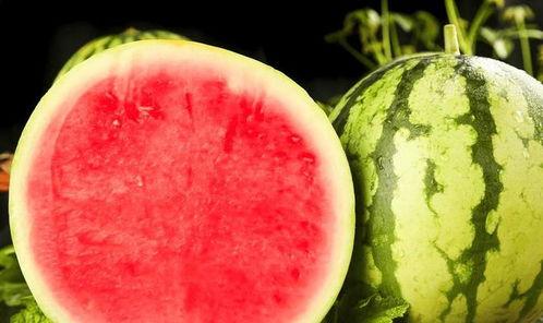 吃瓜最好的网页