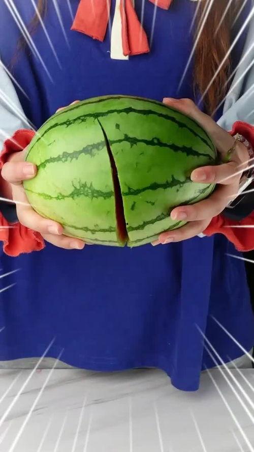 理性吃瓜今天你吃瓜了吗,今日瓜田，你品出了哪些滋味？