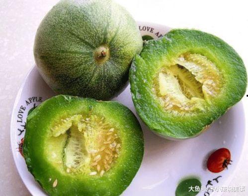 吃瓜好甜 理性吃瓜