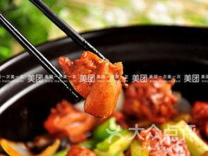 重庆天桥吃瓜,一场全民“吃瓜”盛宴的幕后故事