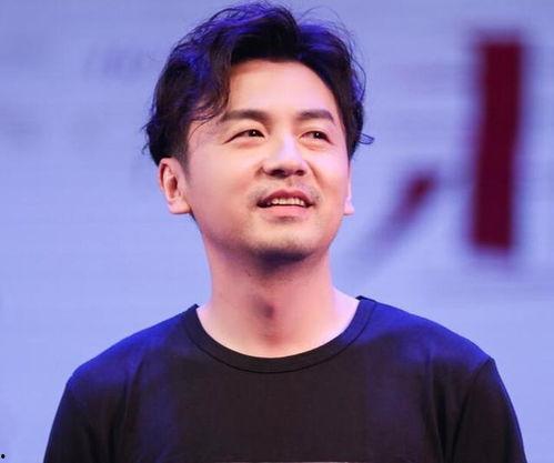 雷佳音吃瓜观众,揭秘娱乐圈幕后真相