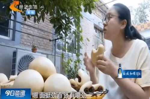 瑞丽吃瓜现场视频,揭秘娱乐圈幕后真相