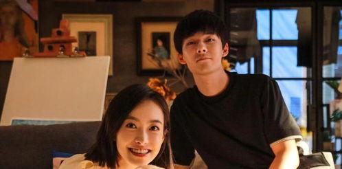 唐棠吃瓜全集,揭秘娱乐圈背后的秘密与真相