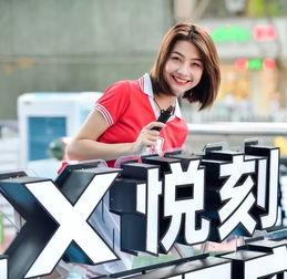 唐棠吃瓜全集,揭秘娱乐圈背后的秘密与真相