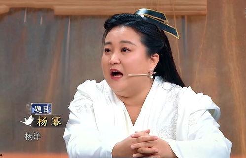 唐棠吃瓜全集,揭秘娱乐圈背后的秘密与真相