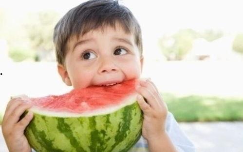 《修仙吃瓜》,揭秘修仙界的八卦风云