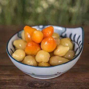 桂林银行吃瓜,吃瓜群众视角下的金融风云