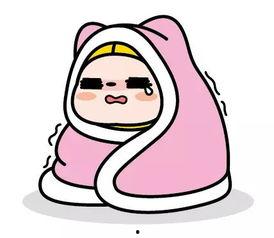 吃瓜网友的福音,揭秘娱乐圈幕后真相