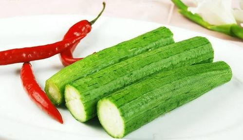 吃瓜网友的福音,揭秘娱乐圈幕后真相