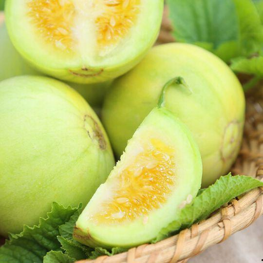 控控吃瓜,揭秘娱乐圈背后的秘密与真相