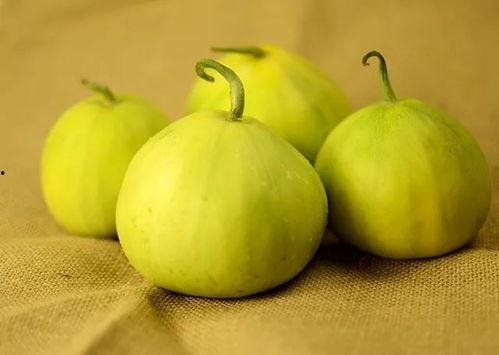 控控吃瓜,揭秘娱乐圈背后的秘密与真相