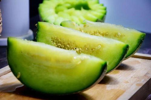 真吃瓜图片,揭秘娱乐圈幕后真相