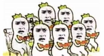 rog吃瓜群众,揭秘电竞圈幕后风云