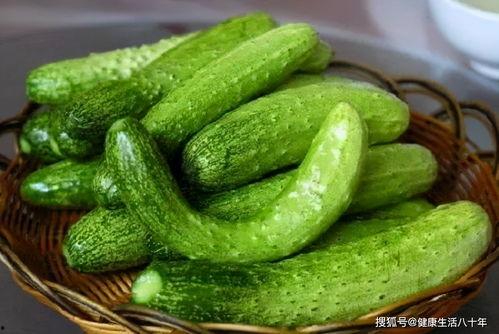 陈雨琪吃瓜,揭秘娱乐圈幕后故事