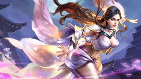 搞笑吃瓜露娜图片,笑料横飞，网友直呼“太可爱了！”