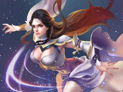 搞笑吃瓜露娜图片,笑料横飞，网友直呼“太可爱了！”