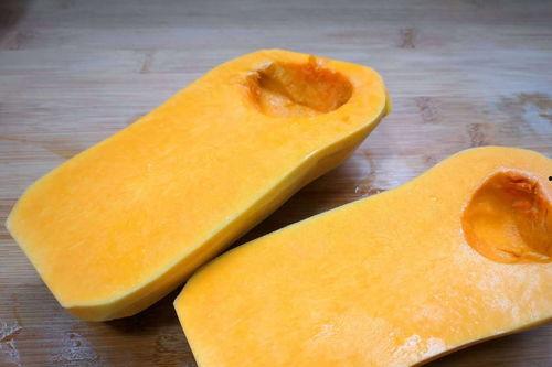 奶油爱联动吃瓜,趣味横生美食盛宴