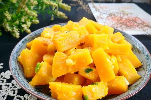 奶油爱联动吃瓜,趣味横生美食盛宴