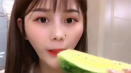 吃瓜姐姐的视频,带你领略幕后故事