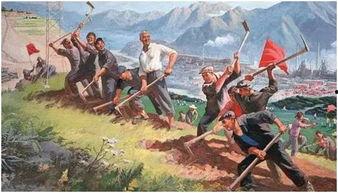 吃瓜群众团战,揭秘网络热议背后的狂欢与争议