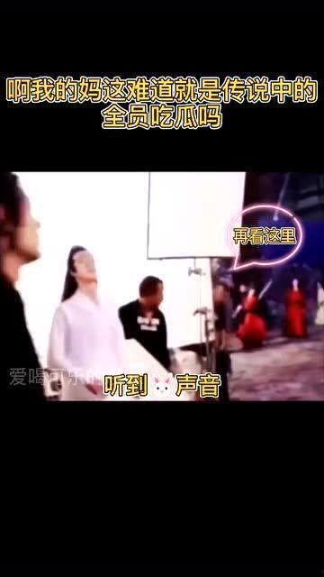 小说全员吃瓜吃疯了在线阅读,一场小说世界的疯狂盛宴