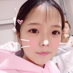 陈萍吃瓜,揭秘娱乐圈幕后真相