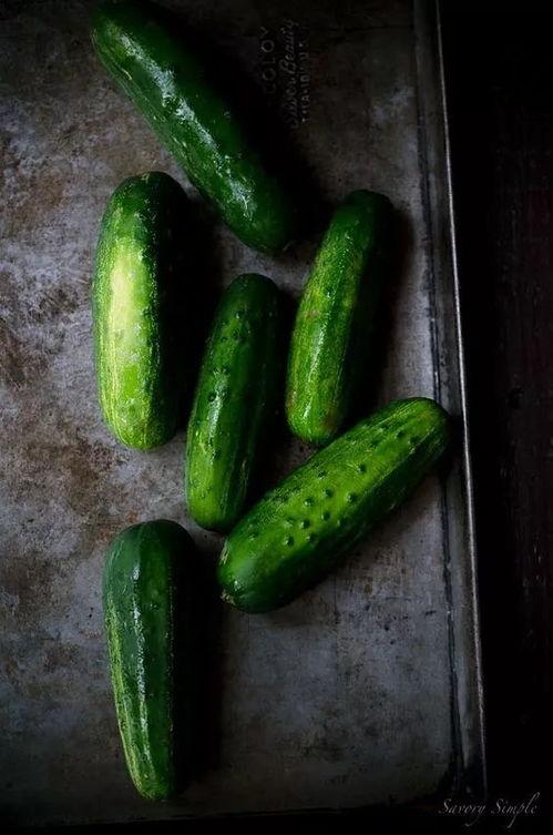 西哥吃瓜,揭秘娱乐圈背后的那些事儿