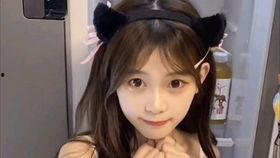 滩区吃瓜视频,吃瓜群众眼中的乡村生活