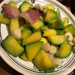 小麦瓜蒸着吃,传统美食的时尚演绎