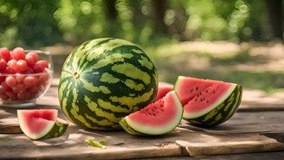 南京工程吃瓜视频,揭秘校园生活趣味瞬间