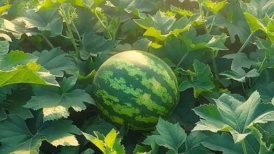 南京工程吃瓜视频,揭秘校园生活趣味瞬间