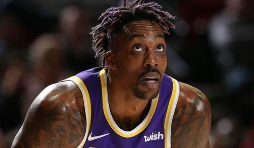 穆雷吃瓜,揭秘娱乐圈幕后风云