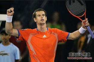 穆雷吃瓜,揭秘娱乐圈幕后风云