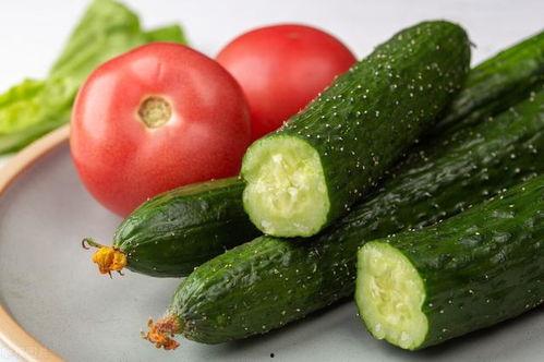 减肥吃土瓜,健康生活从“吃土”开始