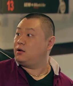 大飞哥吃瓜,揭秘娱乐圈幕后故事