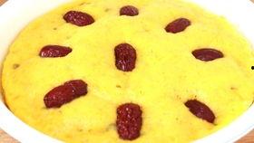 大飞哥吃瓜,揭秘娱乐圈幕后故事