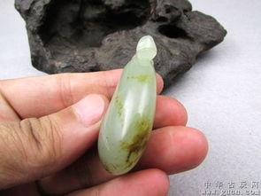 顺平惠友吃瓜,一场吃瓜盛宴背后的故事