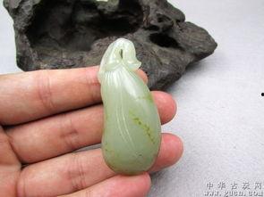 顺平惠友吃瓜,一场吃瓜盛宴背后的故事