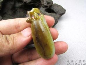 顺平惠友吃瓜,一场吃瓜盛宴背后的故事