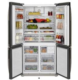 吃冰箱瓜险丧命,吃冰箱瓜险丧命，揭秘食品安全隐患