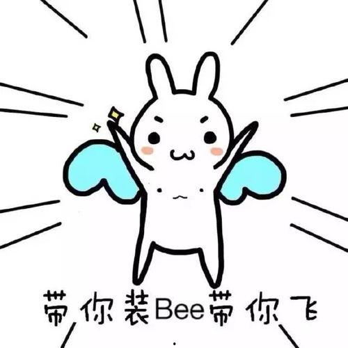 奇葩美术作业带你吃瓜